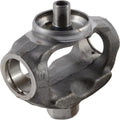 BALL STUD TUBE YOKE 1310
