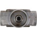 BALL STUD TUBE YOKE 1310