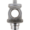 BALL STUD TUBE YOKE 1310