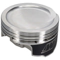 Wiseco RED Series Chevy LS 4.030in Bore 1.105in CH -20.00 CC Piston Set