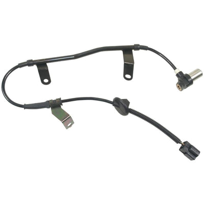 NGK auto part