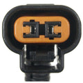 ABS WHEEL SPEED SENSOR