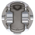 Wiseco RED Series Chevy LS 4.045in Bore 1.294in CH -15.00 CC Piston Set
