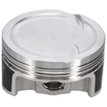 Wiseco RED Series Chevy LS 4.045in Bore 1.294in CH -15.00 CC Piston Set