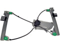 Dorman auto part