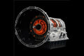 6R140 STOCK SHAFT E CLUTCH DAMPNER