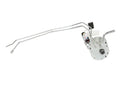 FUEL PUMP HANGER ASSEMBLY
