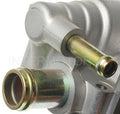 IDLE AIR CONTROL VALVE