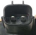 IDLE AIR CONTROL VALVE