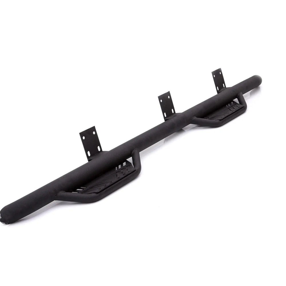 TRN EXT WRANGLR 4DR 07-16