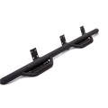 TRN EXT WRANGLR 4DR 07-16