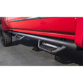 TRN EXT WRANGLR 4DR 07-16