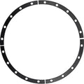 RYNO RT MACHINED 20X8.5 6X135 (+32M