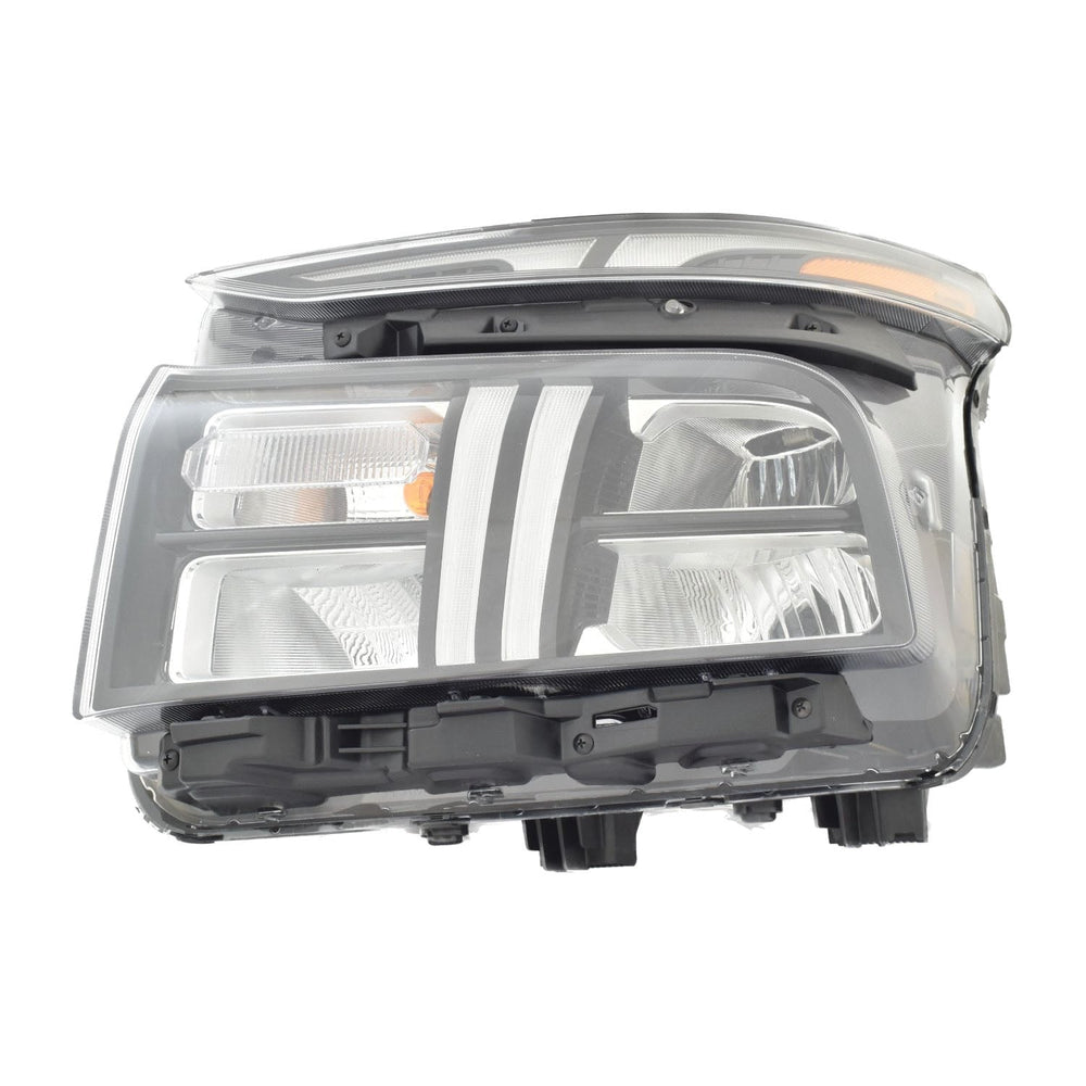 HY SANTA FE 2123 SE/SEL/XRT/ESSENTIAL/PREF/URBAN /HBRD 23 BLUE/SEL/PREM USA BUI