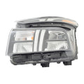 Maxzone Vehicle Lighting blue auto part