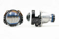 BI-XENON: 02-05 RAM KIT