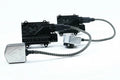 BI-XENON: 02-05 RAM KIT