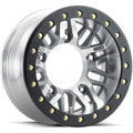 RYNO RT MACHINED 20X8.5 6X135 (-6MM