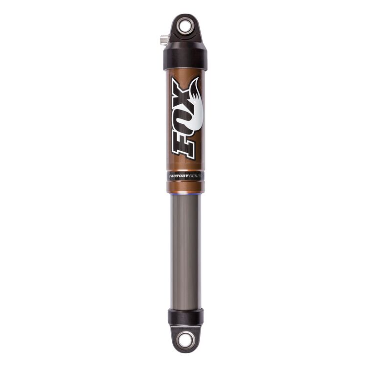 FOX auto part