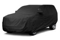Covercraft auto part detail