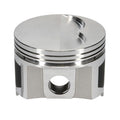Wiseco Pro Tru Street Buick 455 4.313in Bore 1.980in CH -8.30 CC Piston Set