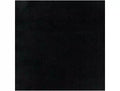 Covercraft Custom Fit Car Covers - WeatherShield HP Black