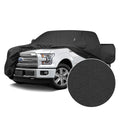 Covercraft auto part detail