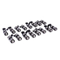COMP Cams Chrysler Retro-Fit Hydraulic Roller Lifter Set