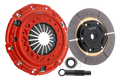 Action Clutch 03-06 Honda Accord 3.0L (J30A4) Ironman Unsprung Clutch Kit
