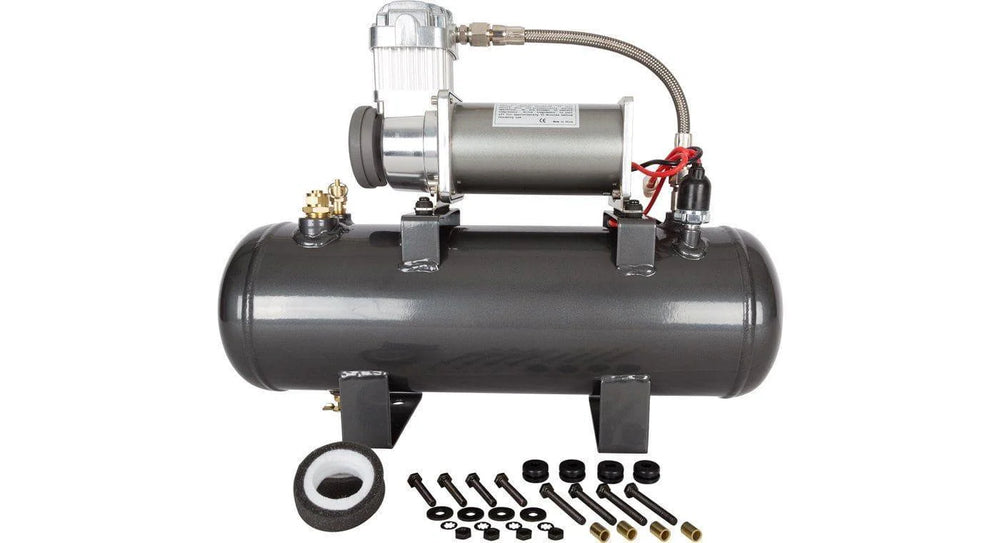 VIAIR 30018UNIVERSAL