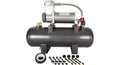 VIAIR 30018UNIVERSAL
