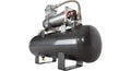 VIAIR 30018UNIVERSAL