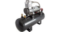 VIAIR 30018UNIVERSAL