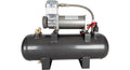 VIAIR 30018UNIVERSAL
