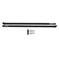 UNIVERSAL 60 IN TRACTION BARS CANDY BLUE