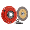 Action Clutch 93-98 Nissan Skyline GTR 2.6L (RB26DETT) Twin-Turbo AWD Ironman Unsprung Clutch Kit