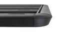 Rhino-Rack USA roof rack detail