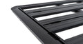Rhino-Rack USA roof rack close-up