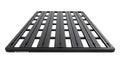 Rhino-Rack USA roof rack
