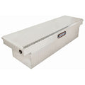 DELTA PRO ALUMINUM SINGLE LID COMPACT CROSSOVER