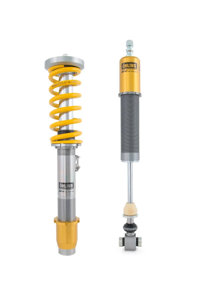 Ohlins 08-13 BMW M3 (E9X) Right Front Replacement Damper