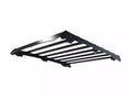 RAM 1500 Slimsport Roof Rack Kit