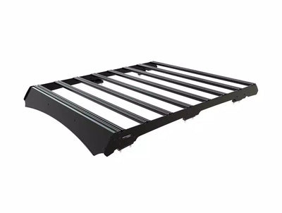 RAM 1500 Slimsport Roof Rack Kit