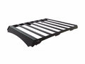 RAM 1500 Slimsport Roof Rack Kit
