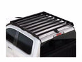 RAM 1500 Slimsport Roof Rack Kit