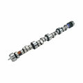 XFI 218/224 Hyd Roller CL-Kit GM LT1/LT4