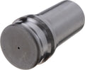 SPLINED SLEEVE