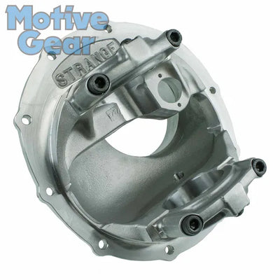 Motive Gear auto part