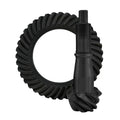 Yukon Gear & Axle hardware kit