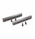 ATV BUNDLE (6IN ATV AND 10IN RISER)